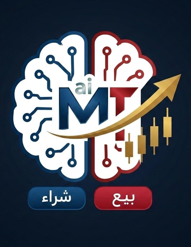 AI Trading
