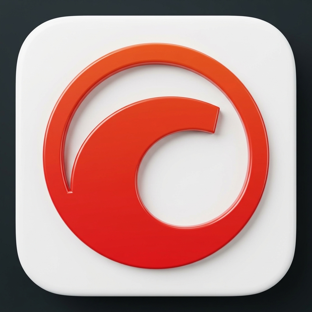 cTrader