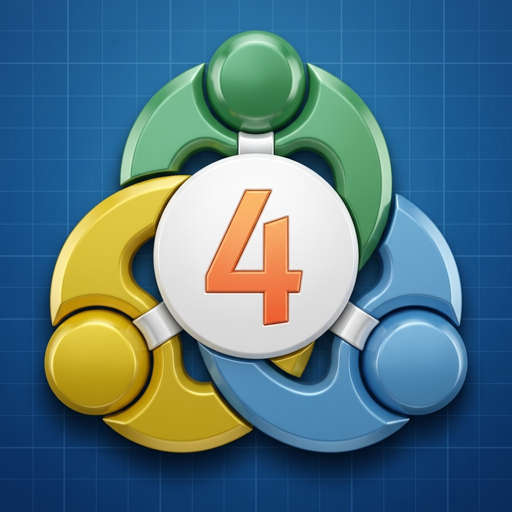 MT4