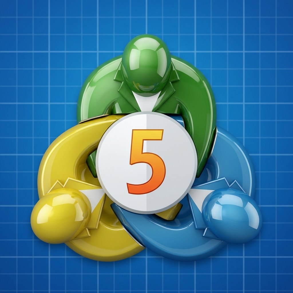 MT5